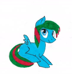 Size: 1836x1886 | Tagged: artist needed, safe, oc, oc only, oc:bryce hoodie, species:pony, colt, male, solo
