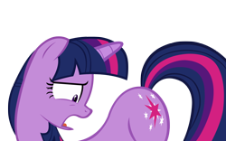 Size: 1920x1200 | Tagged: artist needed, source needed, useless source url, safe, character:twilight sparkle, character:twilight sparkle (unicorn), species:pony, species:unicorn, episode:bridle gossip, g4, my little pony: friendship is magic, plot, simple background, solo, transparent background, vector