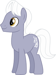 Size: 3001x3997 | Tagged: safe, artist:deratrox, artist:parclytaxel, character:royal riff, species:earth pony, species:pony, episode:applejack's day off, .svg available, background pony, male, simple background, solo, stallion, transparent background, vector
