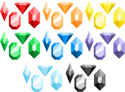 Size: 9013x6659 | Tagged: safe, artist:grievousfan, .svg available, absurd resolution, diamond, gem, no pony, object, resource, simple background, transparent background, vector