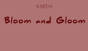 Size: 300x175 | Tagged: safe, artist:theelinker, character:apple bloom, character:applejack, character:big mcintosh, character:cheerilee, character:doctor whooves, character:fluttershy, character:granny smith, character:princess celestia, character:princess luna, character:rarity, character:shining armor, character:spike, character:sweetie belle, character:time turner, character:twilight sparkle, species:earth pony, species:pony, ship:cheerimac, ship:fluttermac, ship:twimac, episode:bloom and gloom, g4, my little pony: friendship is magic, animated, big macintosh gets all the mares, cheerimacshy, clothing, cowboy hat, dialogue, door, dream, dream doors, dream walker luna, emotes, female, filly, foal, granny smith gets all the stallions, guillotine, harem, hat, imminent decapitation, male, mare, polyamory, scarred for life, shipping, simple background, stallion, stetson, straight, white background