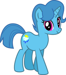 Size: 4000x4510 | Tagged: safe, artist:melisareb, gameloft, character:spring rain, species:pony, species:unicorn, .svg available, absurd resolution, cute, female, inkscape, looking at you, mare, simple background, solo, springbetes, transparent background, vector