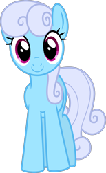 Size: 4000x6494 | Tagged: safe, artist:melisareb, character:linky, character:shoeshine, species:earth pony, species:pony, episode:celestial advice, g4, my little pony: friendship is magic, .svg available, absurd resolution, cute, female, front view, inkscape, linkybetes, looking at you, mare, simple background, solo, transparent background, vector