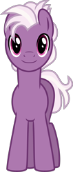 Size: 4000x9429 | Tagged: safe, artist:melisareb, character:loganberry, species:earth pony, species:pony, episode:she's all yak, g4, my little pony: friendship is magic, .svg available, absurd resolution, cute, friendship student, inkscape, loganbetes, looking at you, male, simple background, solo, stallion, transparent background, vector