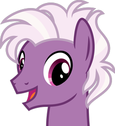 Size: 4000x4375 | Tagged: safe, artist:melisareb, character:loganberry, species:earth pony, species:pony, episode:the summer sun setback, g4, my little pony: friendship is magic, .svg available, absurd resolution, bust, cute, friendship student, loganbetes, male, simple background, solo, stallion, transparent background, vector