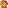 Size: 8x8 | Tagged: safe, artist:ambassad0r, artist:yet_one_more_idiot, character:sunset shimmer, equestria girls:rainbow rocks, g4, my little pony:equestria girls, absurd lowres, cute, female, happy, impossibly small picture, lowres, open mouth, picture for breezies' breezies, pixel art, pixelated, pixels, shimmerbetes, shimmersmile, simple background, smiling, solo, tiny, transparent background, vector, when she smiles