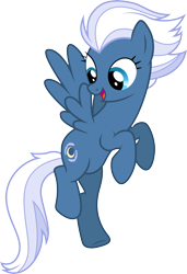 Size: 6696x9786 | Tagged: safe, artist:ambassad0r, artist:djdavid98, character:night glider, species:pegasus, species:pony, episode:the cutie map, g4, my little pony: friendship is magic, .ai available, .svg available, absurd resolution, female, flying, mare, simple background, solo, transparent background, vector