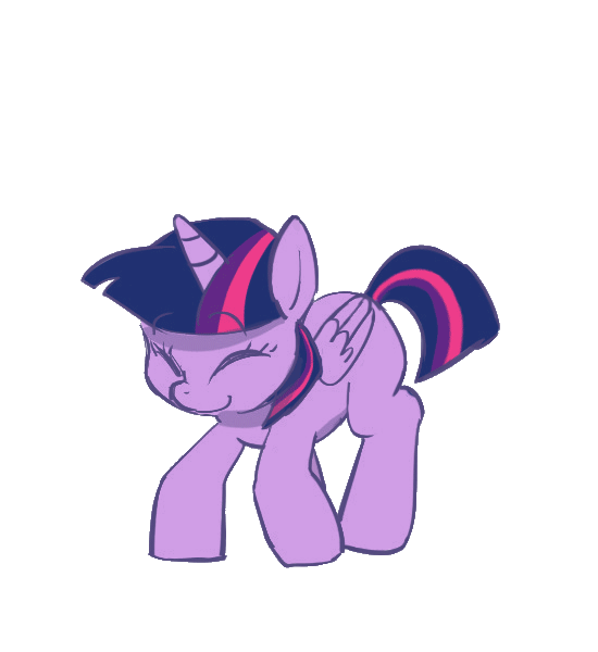 Size: 550x600 | Tagged: safe, artist:jirousan, edit, editor:firenhooves, character:twilight sparkle, character:twilight sparkle (alicorn), species:alicorn, species:pony, g4, :o, adorkable, animated, club can't handle me, color edit, colored, cute, dancing, do the sparkle, dork, ear twitch, female, floppy ears, frame by frame, jirousan is trying to murder us, kicking, mare, missing cutie mark, open mouth, party hard, pixiv, silly, silly pony, simple background, solo, sweet dreams fuel, swing, transparent background, twiabetes, twiggles, weapons-grade cute
