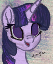 Size: 1467x1761 | Tagged: safe, artist:temp, character:twilight sparkle, character:twilight sparkle (alicorn), species:alicorn, species:pony, g4, female, mare, solo