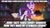 Size: 888x499 | Tagged: safe, edit, edited screencap, screencap, character:snowfall frost, character:starlight glimmer, episode:a hearth's warming tail, g4, my little pony: friendship is magic, i.m. meen, image macro, meme, ponified, youtube poop