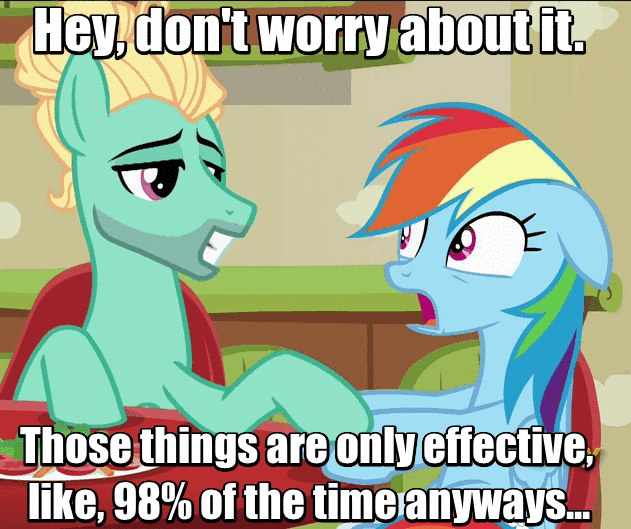 Size: 631x529 | Tagged: safe, edit, edited screencap, screencap, character:rainbow dash, character:zephyr breeze, species:pegasus, species:pony, episode:flutter brutter, g4, my little pony: friendship is magic, animated, caption, female, image macro, implied pregnancy, implied sex, implied straight, male, mare, meme, shipping, shocked, stallion, zephdash