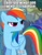 Size: 600x763 | Tagged: safe, edit, edited screencap, screencap, character:rainbow dash, episode:boast busters, g4, my little pony: friendship is magic, image macro, meme, south park, text, text edit