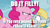 Size: 1280x720 | Tagged: safe, edit, edited screencap, screencap, character:chirpy hooves, character:pinkie pie, episode:trade ya, g4, my little pony: friendship is magic, angry, boop, caption, chirpy hooves, image macro, meme, noseboop, scared, threat