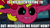Size: 2560x1440 | Tagged: safe, edit, edited screencap, screencap, character:sunset satan, character:sunset shimmer, g4, my little pony:equestria girls, angry, caption, demon, female, image macro, lip bite, meme, solo, sunset satan, totally legit recap