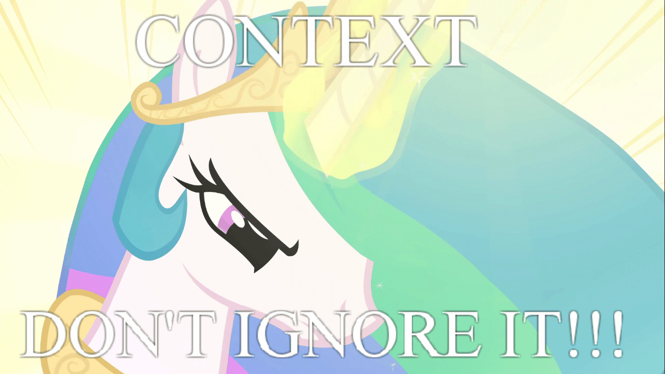 Size: 1366x768 | Tagged: safe, edit, edited screencap, screencap, character:princess celestia, species:alicorn, species:pony, episode:a canterlot wedding, g4, my little pony: friendship is magic, angry, animated, female, fight, furious, gif, image macro, magic, mare, meme, reaction image, solo, vibrating