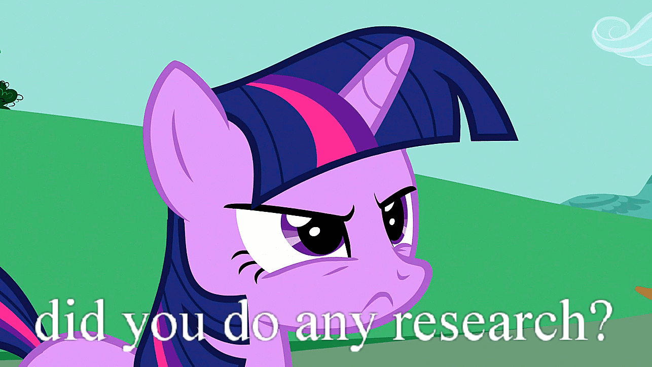 Size: 1286x724 | Tagged: safe, edit, edited screencap, screencap, character:twilight sparkle, species:pony, species:unicorn, episode:the ticket master, g4, my little pony: friendship is magic, :<, :c, >:c, angry, animated, cute, eye shimmer, female, frown, gif, glare, image macro, mare, meme, reaction image, solo, twilight is not amused, unamused