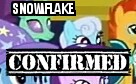 Size: 136x84 | Tagged: safe, edit, edited screencap, screencap, character:bulk biceps, character:trixie, species:pony, episode:celestial advice, g4, my little pony: friendship is magic, caption, confirmed, forced meme, meme, picture for breezies