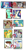 Size: 900x1725 | Tagged: safe, edit, edited screencap, screencap, character:bon bon, character:carrot top, character:derpy hooves, character:dinky hooves, character:dj pon-3, character:doctor whooves, character:golden harvest, character:lyra heartstrings, character:octavia melody, character:pipsqueak, character:sweetie drops, character:time turner, character:vinyl scratch, character:written script, species:earth pony, species:pegasus, species:pony, species:unicorn, ship:dinkysqueak, ship:doctorderpy, ship:goldenscript, ship:lyrabon, ship:scratchtavia, .svg available, colt, female, filly, foal, heart, hooves, horn, lesbian, male, mare, open mouth, shipping, shipping chart, shipping domino, smiling, stallion, straight, sunglasses, svg, vector, wings