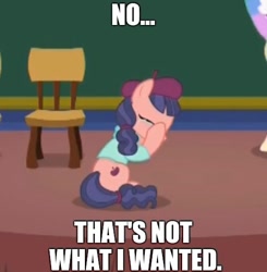 Size: 500x511 | Tagged: safe, edit, edited screencap, screencap, character:princess celestia, character:raspberry beret, episode:horse play, g4, my little pony: friendship is magic, cropped, meme