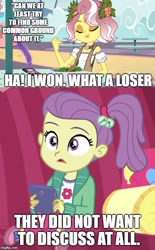 Size: 472x760 | Tagged: safe, edit, edited screencap, screencap, character:vignette valencia, episode:pinkie sitting, equestria girls:rollercoaster of friendship, g4, my little pony: equestria girls, my little pony:equestria girls, cellphone, lily pad (equestria girls), phone, vignette valencia