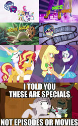 Size: 1079x1738 | Tagged: safe, edit, edited screencap, screencap, character:applejack, character:fluttershy, character:juniper montage, character:pinkie pie, character:princess celestia, character:rainbow dash, character:rarity, character:spike, character:spike (dog), character:sunset shimmer, character:twilight sparkle, character:twilight sparkle (scitwi), species:alicorn, species:dog, species:earth pony, species:eqg human, species:pony, species:unicorn, species:yak, episode:yakity-sax, equestria girls:dance magic, equestria girls:forgotten friendship, equestria girls:mirror magic, equestria girls:movie magic, equestria girls:rollercoaster of friendship, g4, my little pony: equestria girls, my little pony: friendship is magic, my little pony:equestria girls, spoiler:eqg specials, angry, best friends, blushing, clothing, cloven hooves, converse, cute, equestria girls logo, female, film reel, forgiveness, geode of super strength, heartwarming, holding hands, hug, humane five, humane seven, humane six, image macro, jackabetes, magical geodes, male, mare, meme, momlestia, mouthpiece, op has a point, op is right, raribetes, reconciliation, reunion, shipping fuel, shoes, smiling, sneakers