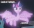 Size: 626x512 | Tagged: safe, edit, edited screencap, screencap, character:tree of harmony, character:treelight sparkle, character:twilight sparkle, character:twilight sparkle (alicorn), species:alicorn, species:pony, episode:what lies beneath, g4, my little pony: friendship is magic, cropped, cute, female, image macro, implied twilight sparkle, mare, meme, name pun, pun, rimshot, sparkles, tree of harmony, treelight sparkle, treelightbetes, twiabetes