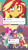 Size: 1106x1967 | Tagged: safe, edit, screencap, character:applejack, character:fluttershy, character:pinkie pie, character:rainbow dash, character:rarity, character:sunset shimmer, character:twilight sparkle, character:twilight sparkle (scitwi), species:alicorn, species:eqg human, species:pony, ship:appleshimmer, ship:omniship, ship:scitwishimmer, ship:sunsarity, ship:sunsetdash, ship:sunsetpie, ship:sunsetsparkle, ship:sunshyne, equestria girls:forgotten friendship, g4, my little pony: equestria girls, my little pony:equestria girls, cropped, female, group hug, hug, humane five, humane seven, humane six, lesbian, lgbt, mane six, polyamory, ponied up, scitwilicorn, septet, shipping, sunset shimmer gets all the mares, super ponied up, textpost, tumblr