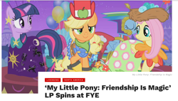 Size: 1954x1112 | Tagged: safe, edit, edited screencap, screencap, character:applejack, character:fluttershy, character:twilight sparkle, species:pony, episode:suited for success, g4, my little pony: friendship is magic, season 1, bird nest, clothing, constellation dress, dress, gala dress, nest