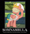 Size: 576x649 | Tagged: safe, edit, edited screencap, screencap, character:somnambula, species:pegasus, species:pony, episode:daring done, g4, bird box, blindfold, meme, motivational poster