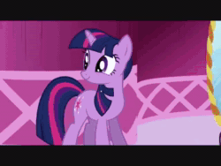 Size: 640x480 | Tagged: safe, edit, edited screencap, screencap, character:applejack, character:berry punch, character:berryshine, character:bon bon, character:fluttershy, character:pinkie pie, character:rainbow dash, character:rarity, character:spike, character:sweetie drops, character:twilight sparkle, character:twilight sparkle (unicorn), species:pony, species:unicorn, ship:twidash, episode:applebuck season, episode:boast busters, episode:bridle gossip, episode:dragonshy, episode:friendship is magic, episode:griffon the brush-off, episode:swarm of the century, episode:the ticket master, episode:winter wrap up, g4, my little pony: friendship is magic, animated, artifact, crossover, dr. horrible's sing-along blog, ei, female, freeze ray, lesbian, mane six, mare, music, pmv, saddle bag, shipping, snow, sound, sound edit, webm, youtube link