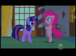 Size: 654x480 | Tagged: safe, edit, edited screencap, screencap, character:applejack, character:dj pon-3, character:fluttershy, character:lily, character:lily valley, character:linky, character:pinkie pie, character:rainbow dash, character:rarity, character:shoeshine, character:spike, character:twilight sparkle, character:vinyl scratch, species:dragon, species:earth pony, species:pegasus, species:pony, species:unicorn, episode:applebuck season, episode:boast busters, episode:bridle gossip, episode:call of the cutie, episode:dragonshy, episode:fall weather friends, episode:feeling pinkie keen, episode:friendship is magic, episode:griffon the brush-off, episode:look before you sleep, episode:sonic rainboom, episode:suited for success, episode:swarm of the century, episode:the ticket master, episode:winter wrap up, g4, my little pony: friendship is magic, animated, clothing, cowboy hat, female, hat, male, mane seven, mane six, mare, music, pmv, sound, sound edit, wall of tags, webm