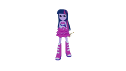 Size: 1920x1080 | Tagged: safe, edit, edited screencap, screencap, character:twilight sparkle, equestria girls:equestria girls, g4, my little pony: equestria girls, my little pony:equestria girls, angry, background removed, big crown thingy, boots, clothing, crown, dress, fall formal outfits, female, jewelry, looking at you, photoshop, regalia, shoes, simple background, solo, transparent background
