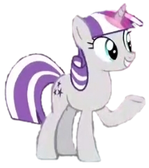Size: 214x242 | Tagged: safe, edit, edited screencap, screencap, character:twilight velvet, species:pony, episode:sparkle's seven, g4, my little pony: friendship is magic, background removed, cropped, female, picture for breezies, simple background, solo, teeth, transparent background