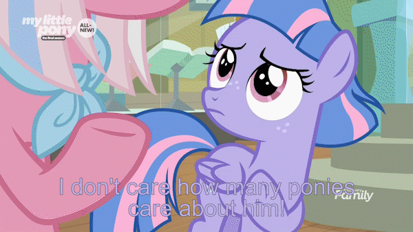 Size: 600x338 | Tagged: safe, edit, edited screencap, screencap, character:clear sky, character:wind sprint, species:pegasus, species:pony, species:unicorn, episode:common ground, g4, my little pony: friendship is magic, animated, batman, benny, daughter, dialogue, emmet brickowski, female, filly, foal, good cop bad cop, implied dead parents, lego, lucy, mare, metalbeard, mother, mother and daughter, sad, step daughter, step-daughter, step-mother, step-mother and step daughter, stepdaughter, text, the lego movie, vitruvius, wyldstyle
