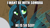Size: 1024x576 | Tagged: safe, edit, edited screencap, screencap, character:king sombra, character:lord tirek, character:queen chrysalis, species:changeling, ship:chrysombra, episode:frenemies, g4, my little pony: friendship is magic, caption, changeling queen, female, grammar error, image macro, shipping, straight, text