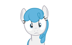 Size: 4000x2500 | Tagged: safe, edit, edited screencap, screencap, character:white lightning, species:pony, episode:it isn't the mane thing about you, g4, my little pony: friendship is magic, simple background, transparent background