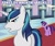Size: 867x720 | Tagged: safe, edit, edited screencap, screencap, character:shining armor, character:twilight sparkle, character:twilight sparkle (unicorn), species:pony, species:unicorn, episode:a canterlot wedding, g4, my little pony: friendship is magic, bags under eyes, candle, captain obvious, caption, fate/stay night, featured on derpibooru, female, floppy ears, frown, glare, image macro, impact font, lidded eyes, looking down, male, mare, meme, open mouth, people die when they are killed, quote, sad, shaped like itself, stallion, you don't say