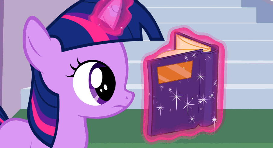 Size: 906x492 | Tagged: safe, edit, edited screencap, screencap, character:shining armor, character:twilight sparkle, species:pony, episode:a canterlot wedding, g4, my little pony: friendship is magic, animated, comparison, female, filly, filly twilight sparkle, male, mare, meme, stallion, teen shining armor, teenager, twily, twily face, younger