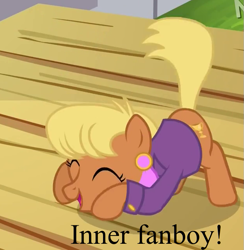 Size: 625x641 | Tagged: safe, edit, screencap, character:ms. harshwhinny, episode:flight to the finish, g4, my little pony: friendship is magic, ms. cutewhinny, ms. harshkitty, solo, text, unprofessional