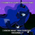 Size: 361x361 | Tagged: safe, edit, edited screencap, screencap, character:princess luna, episode:luna eclipsed, g4, my little pony: friendship is magic, cropped, dubstep, female, image macro, meme, solo, text, text edit