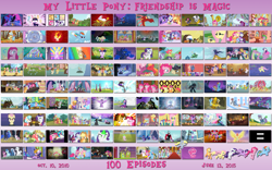Size: 3130x1956 | Tagged: safe, edit, edited screencap, screencap, character:angel bunny, character:apple bloom, character:applejack, character:babs seed, character:big mcintosh, character:braeburn, character:bulk biceps, character:cheerilee, character:cheese sandwich, character:chief thunderhooves, character:chimera sisters, character:coco pommel, character:cranky doodle donkey, character:daring do, character:derpy hooves, character:diamond tiara, character:discord, character:dj pon-3, character:double diamond, character:fancypants, character:fili-second, character:filthy rich, character:flam, character:flim, character:flutterbat, character:fluttershy, character:garble, character:gilda, character:granny smith, character:gummy, character:humdrum, character:iron will, character:king sombra, character:little strongheart, character:lord tirek, character:mare do well, character:masked matter-horn, character:maud pie, character:meadow flower, character:merry may, character:mistress marevelous, character:ms. harshwhinny, character:night glider, character:nightmare moon, character:owlowiscious, character:party favor, character:photo finish, character:pinkamena diane pie, character:pinkie pie, character:pound cake, character:princess cadance, character:princess celestia, character:princess luna, character:pumpkin cake, character:queen chrysalis, character:radiance, character:rainbow dash, character:rarity, character:saddle rager, character:scootaloo, character:seabreeze, character:sheriff silverstar, character:shining armor, character:smooze, character:snails, character:snips, character:spike, character:spitfire, character:sugar belle, character:sunset shimmer, character:sweetie belle, character:tank, character:tree hugger, character:tree of harmony, character:trixie, character:trouble shoes, character:twilight sparkle, character:twilight sparkle (alicorn), character:vinyl scratch, character:winona, character:zapp, species:alicorn, species:breezies, species:buffalo, species:chimera, species:cockatrice, species:diamond dog, species:dog, species:donkey, species:dragon, species:earth pony, species:griffon, species:pegasus, species:pony, species:unicorn, ship:cheerimac, episode:a bird in the hoof, episode:a canterlot wedding, episode:a dog and pony show, episode:a friend in deed, episode:apple family reunion, episode:applebuck season, episode:appleoosa's most wanted, episode:baby cakes, episode:bats!, episode:bloom and gloom, episode:boast busters, episode:bridle gossip, episode:call of the cutie, episode:castle mane-ia, episode:castle sweet castle, episode:daring don't, episode:dragon quest, episode:dragonshy, episode:equestria games, episode:fall weather friends, episode:family appreciation day, episode:feeling pinkie keen, episode:filli vanilli, episode:flight to the finish, episode:for whom the sweetie belle toils, episode:friendship is magic, episode:games ponies play, episode:green isn't your color, episode:griffon the brush-off, episode:hearth's warming eve, episode:hearts and hooves day, episode:hurricane fluttershy, episode:inspiration manifestation, episode:it ain't easy being breezies, episode:it's about time, episode:just for sidekicks, episode:keep calm and flutter on, episode:leap of faith, episode:lesson zero, episode:look before you sleep, episode:luna eclipsed, episode:magic duel, episode:magical mystery cure, episode:make new friends but keep discord, episode:maud pie, episode:may the best pet win, episode:mmmystery on the friendship express, episode:music to my ears, episode:my past is not today, episode:one bad apple, episode:over a barrel, episode:owl's well that ends well, episode:party of one, episode:pinkie apple pie, episode:pinkie pride, episode:ponyville confidential, episode:power ponies, episode:princess twilight sparkle, episode:putting your hoof down, episode:rainbow falls, episode:rarity takes manehattan, episode:read it and weep, episode:secret of my excess, episode:simple ways, episode:sisterhooves social, episode:sleepless in ponyville, episode:slice of life, episode:somepony to watch over me, episode:sonic rainboom, episode:spike at your service, episode:stare master, episode:suited for success, episode:swarm of the century, episode:sweet and elite, episode:tanks for the memories, episode:testing testing 1-2-3, episode:the best night ever, episode:the crystal empire, episode:the cutie map, episode:the cutie mark chronicles, episode:the cutie pox, episode:the last roundup, episode:the lost treasure of griffonstone, episode:the mysterious mare do well, episode:the return of harmony, episode:the show stoppers, episode:the super speedy cider squeezy 6000, episode:the ticket master, episode:three's a crowd, episode:too many pinkie pies, episode:trade ya, episode:twilight time, episode:twilight's kingdom, episode:winter wrap up, equestria girls:equestria girls, equestria girls:rainbow rocks, g4, my little pony: equestria girls, my little pony: friendship is magic, my little pony:equestria girls, alicorn flash, alicorn tetrarchy, apple family, applejewel, art of the dress, crystal empire, cutie mark crusaders, elements of harmony, equal cutie mark, equal four, exploitable meme, female, flim flam brothers, flying, future twilight, i'm pancake, logo, male, mane six, meme, multiple heads, my little pony logo, parasprite, ponytones, rapidash, rapidash twilight, rarihick, shipping, spike the dog, spikezilla, straight, sunset phoenix, the rainbooms, thorns, three heads, timber wolf, tree of harmony, twilight burgkle, ursa minor, wall of tags