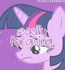Size: 227x245 | Tagged: safe, edit, edited screencap, screencap, character:twilight sparkle, character:twilight sparkle (unicorn), species:pony, species:unicorn, episode:owl's well that ends well, g4, my little pony: friendship is magic, animated, caption, gif, image macro, text