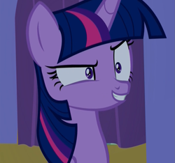 Size: 1053x987 | Tagged: safe, edit, edited screencap, screencap, character:twilight sparkle, character:twilight sparkle (alicorn), species:alicorn, species:pony, episode:molt down, g4, my little pony: friendship is magic, cropped, female, solo