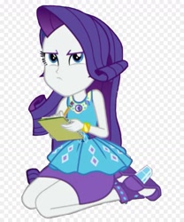 Size: 1080x1296 | Tagged: safe, edit, edited screencap, screencap, character:rarity, species:human, episode:the finals countdown, g4, my little pony: equestria girls, my little pony:equestria girls, angry, annoyed, background removed, female, furious, photo, solo