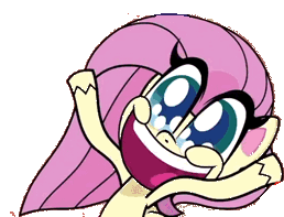 Size: 258x197 | Tagged: safe, edit, edited screencap, screencap, character:fluttershy, species:pegasus, species:pony, my little pony:pony life, animated, background removed, exuberant airdancer fluttershy, female, gif, mare, needs more jpeg, noodle arms, out of character, simple background, solo, transparent background, unshorn fetlocks, wacky waving inflatable arm-flailing tube man, wacky waving inflatable tube pony
