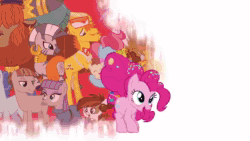 Size: 1280x720 | Tagged: safe, edit, edited screencap, screencap, character:aloe, character:angel bunny, character:apple bloom, character:applejack, character:autumn blaze, character:babs seed, character:berry punch, character:berryshine, character:big mcintosh, character:bon bon, character:bow hothoof, character:braeburn, character:bright mac, character:burnt oak, character:capper dapperpaws, character:carrot cake, character:cheerilee, character:cheese sandwich, character:cherry jubilee, character:clear sky, character:cloudy quartz, character:coco pommel, character:coloratura, character:cranky doodle donkey, character:cup cake, character:daring do, character:derpy hooves, character:diamond tiara, character:discord, character:dj pon-3, character:doctor whooves, character:double diamond, character:fancypants, character:featherweight, character:flam, character:flash magnus, character:flash sentry, character:flim, character:fluttershy, character:gabby, character:gallus, character:garble, character:gentle breeze, character:gilda, character:goldie delicious, character:grand pear, character:granny smith, character:igneous rock pie, character:iron will, character:limestone pie, character:lotus blossom, character:luster dawn, character:lyra heartstrings, character:marble pie, character:matilda, character:maud pie, character:mayor mare, character:meadowbrook, character:mistmane, character:moondancer, character:mudbriar, character:night glider, character:night light, character:nurse redheart, character:ocellus, character:octavia melody, character:opalescence, character:owlowiscious, character:party favor, character:pear butter, character:pharynx, character:photo finish, character:pinkie pie, character:pipsqueak, character:plaid stripes, character:posey shy, character:pound cake, character:prince pharynx, character:prince rutherford, character:princess cadance, character:princess celestia, character:princess ember, character:princess flurry heart, character:princess luna, character:pumpkin cake, character:quibble pants, character:rainbow dash, character:rarity, character:rockhoof, character:roseluck, character:rumble, character:saffron masala, character:sandbar, character:sassy saddles, character:scootaloo, character:shining armor, character:silver spoon, character:silverstream, character:smolder, character:snails, character:snips, character:soarin', character:somnambula, character:spike, character:spitfire, character:star swirl the bearded, character:starlight glimmer, character:stygian, character:sugar belle, character:sunburst, character:sunset shimmer, character:sweetie belle, character:sweetie drops, character:tank, character:tempest shadow, character:tender taps, character:terramar, character:thorax, character:thunderlane, character:time turner, character:tree hugger, character:trixie, character:trouble shoes, character:twilight sparkle, character:twilight sparkle (alicorn), character:twilight velvet, character:twist, character:vinyl scratch, character:windy whistles, character:winona, character:yona, character:zecora, character:zephyr breeze, character:zipporwhill, species:alicorn, species:breezies, species:changedling, species:changeling, species:dragon, species:pegasus, species:pony, species:reformed changeling, episode:the last problem, g4, my little pony: friendship is magic, season 9, animated, buttercup, cutie mark crusaders, end of ponies, everycreature, everypony, flim flam brothers, gallop j. fry, georgia (character), gigachad spike, mane seven, mane six, meme, neon genesis evangelion, older, older applejack, older fluttershy, older gallop j. fry, older mane seven, older mane six, older pinkie pie, older rainbow dash, older rarity, older spike, older twilight, photo, princess twilight 2.0, rara, rebuild of evangelion, rebuild of evangelion 2.0 - you can (not) advance, river song (character), series finale, sound, sound edit, spa twins, the end, the magic of friendship grows, the ride never ends, tsubasa wo kudasai, wall of tags, webm, winged spike, yelena