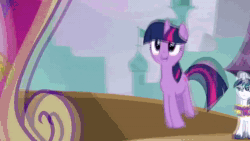 Size: 1280x720 | Tagged: safe, edit, edited screencap, screencap, character:princess cadance, character:queen chrysalis, character:rarity, character:shining armor, character:twilight sparkle, character:twilight sparkle (unicorn), species:alicorn, species:pony, species:unicorn, episode:a canterlot wedding, g4, my little pony: friendship is magic, animated, ass up, butt shake, fake cadance, female, filly, filly twilight sparkle, foal, male, mare, pmv, put your ass in the air, sound, stallion, sunshine sunshine, teen princess cadance, webm, younger, youtube link