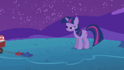 Size: 1920x1080 | Tagged: safe, edit, edited screencap, screencap, character:rainbow dash, character:rarity, character:scootaloo, character:spike, character:twilight sparkle, species:dragon, species:earth pony, species:pegasus, species:pony, species:unicorn, episode:owl's well that ends well, g4, my little pony: friendship is magic, abuse, animated, apple, apple core, butt, eating, female, filly, food, male, mare, marge simpson, picnic blanket, plot, scootabuse, sound, sound edit, the simpsons, webm