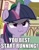 Size: 500x637 | Tagged: safe, edit, edited screencap, screencap, character:mean twilight sparkle, character:twilight sparkle, character:twilight sparkle (unicorn), species:pony, species:unicorn, g4, >:3, caption, cute, female, image macro, mare, mean twiabetes, text