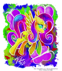 Size: 800x924 | Tagged: safe, artist:tsitra360, character:fluttershy